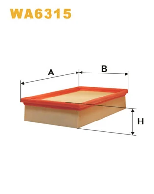 Air Filter